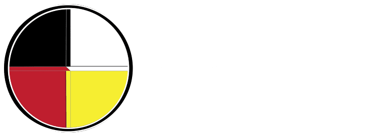 American Indian Public Health Resource Center